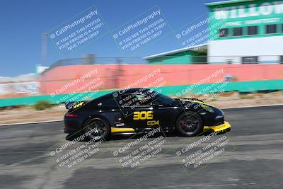 media/May-29-2022-PCA San Diego (Sun) [[75dfc1c479]]/Yellow/Turn 4/